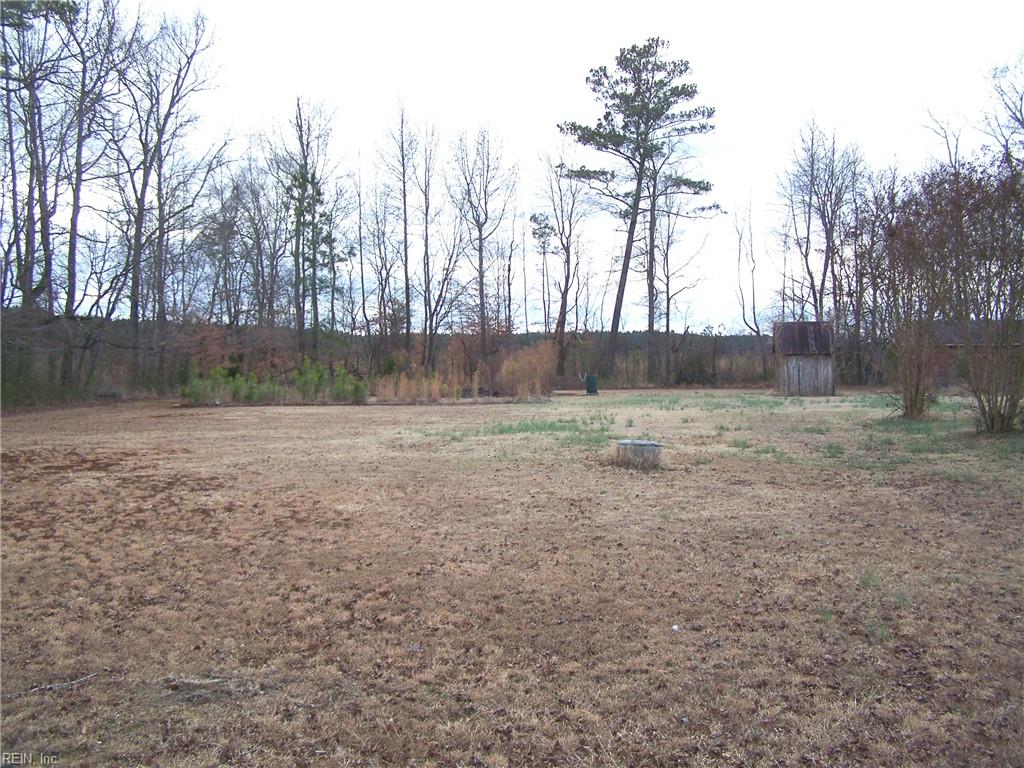 33420 Joyners Bridge Rd Property Photo 20
