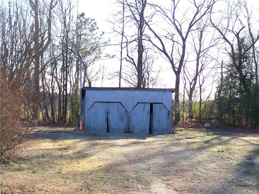 33420 Joyners Bridge Rd Property Photo 21