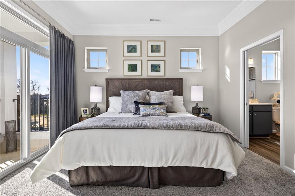 Mm Pavillion Series Legacy Lakeside Lofts Property Photo 10
