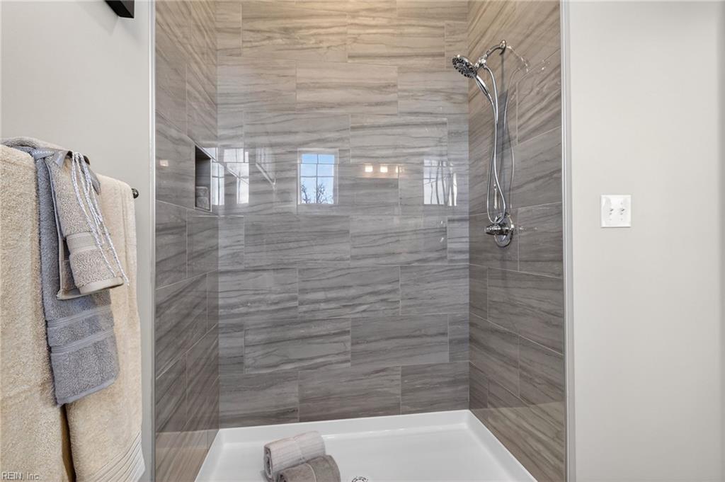 Mm Pavillion Series Legacy Lakeside Lofts Property Photo 14