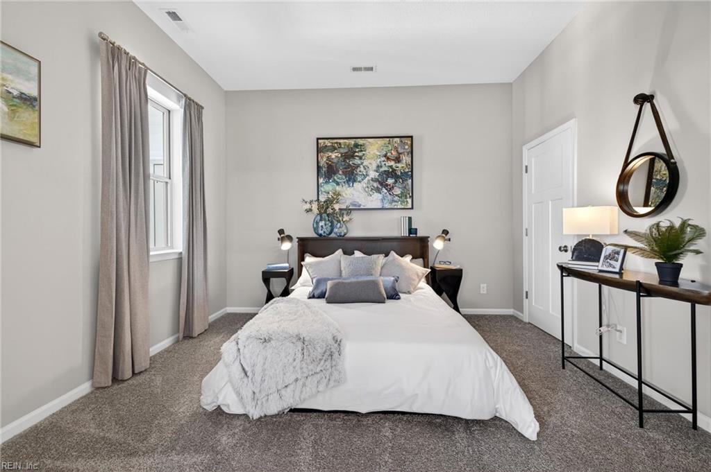 Mm Pavillion Series Legacy Lakeside Lofts Property Photo 17