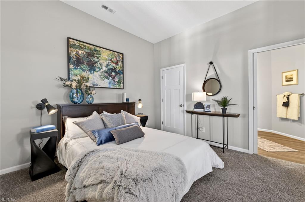 Mm Pavillion Series Legacy Lakeside Lofts Property Photo 18