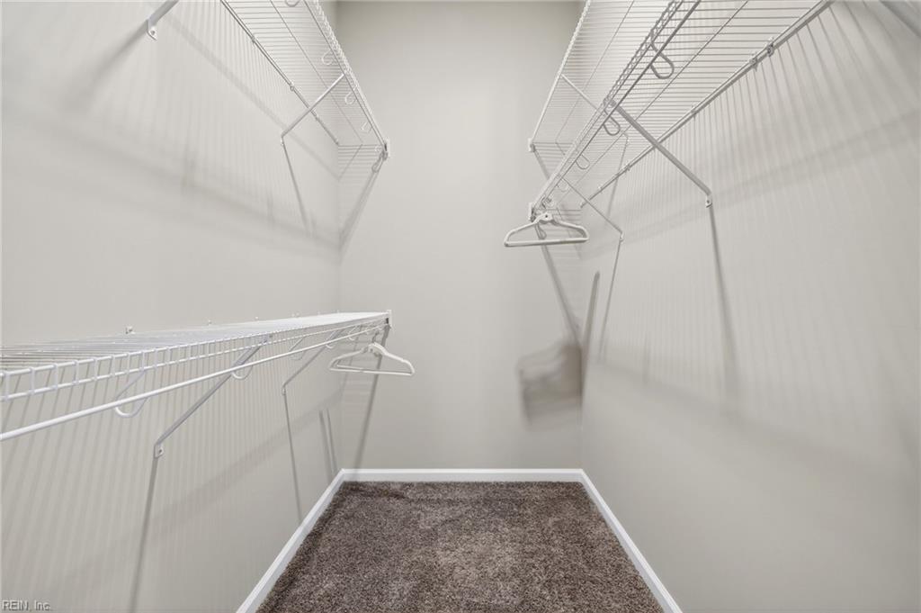 Mm Pavillion Series Legacy Lakeside Lofts Property Photo 22