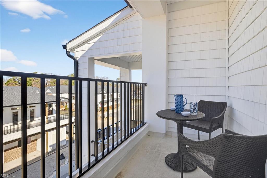 Mm Pavillion Series Legacy Lakeside Lofts Property Photo 23