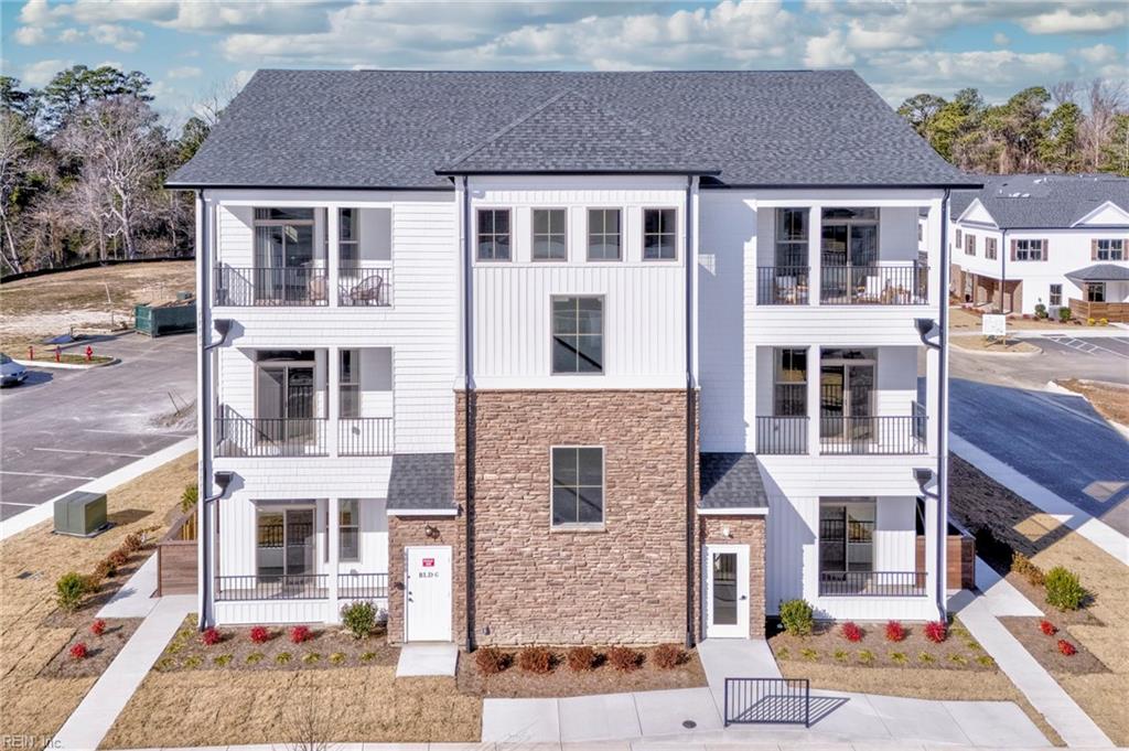 Mm Pavillion Series Legacy Lakeside Lofts Property Photo 27