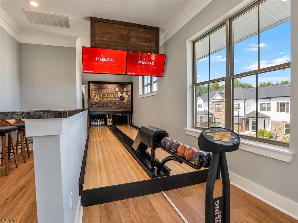 Mm Pavillion Series Legacy Lakeside Lofts Property Photo 38
