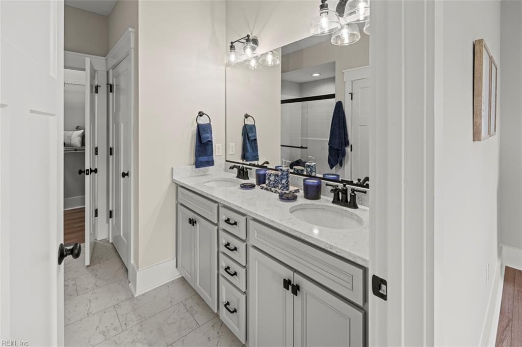 1103 Elaina (lot 44) Pl Property Photo 26