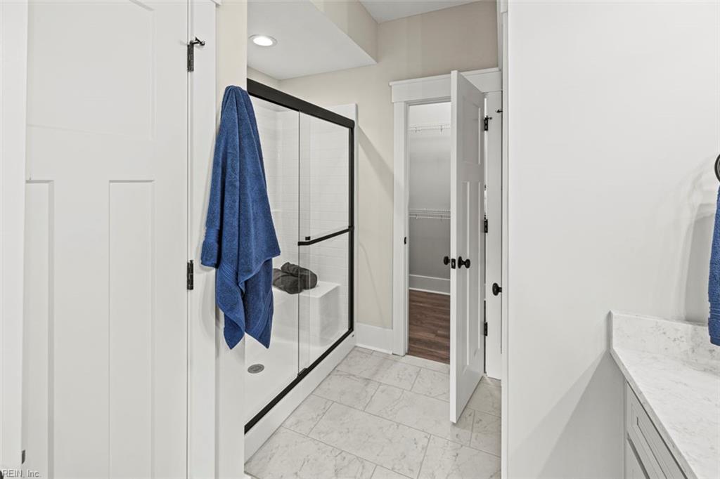 1103 Elaina (lot 44) Pl Property Photo 27