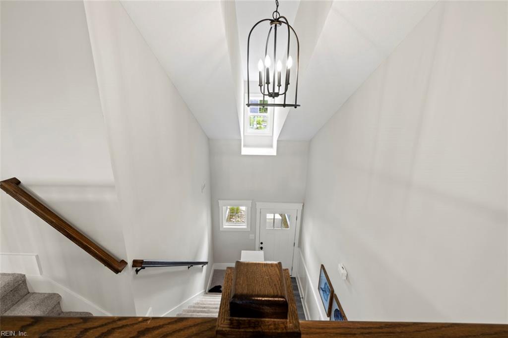 1103 Elaina (lot 44) Pl Property Photo 29