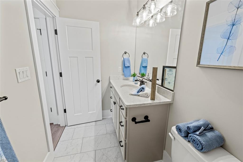 1103 Elaina (lot 44) Pl Property Photo 33