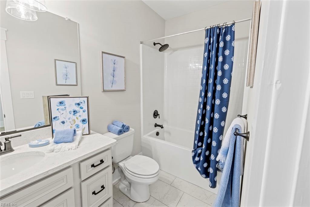 1103 Elaina (lot 44) Pl Property Photo 34