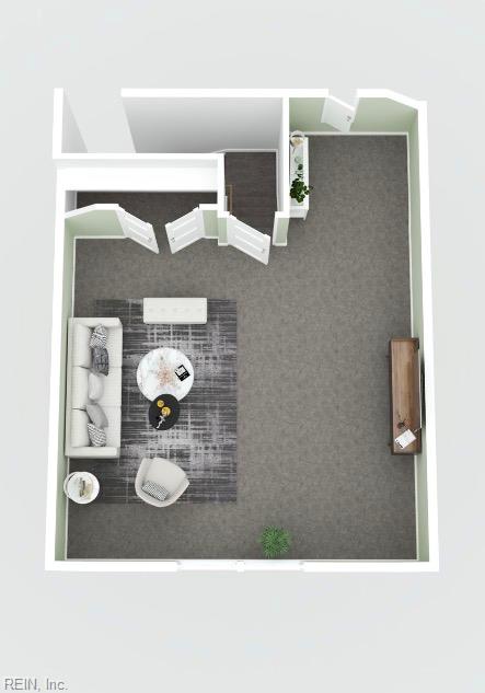 114 Howard St Property Photo 3