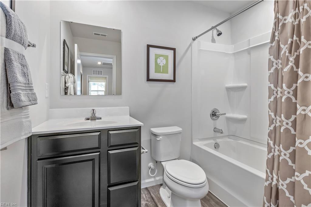 210 Myrtle Ln Property Photo 20