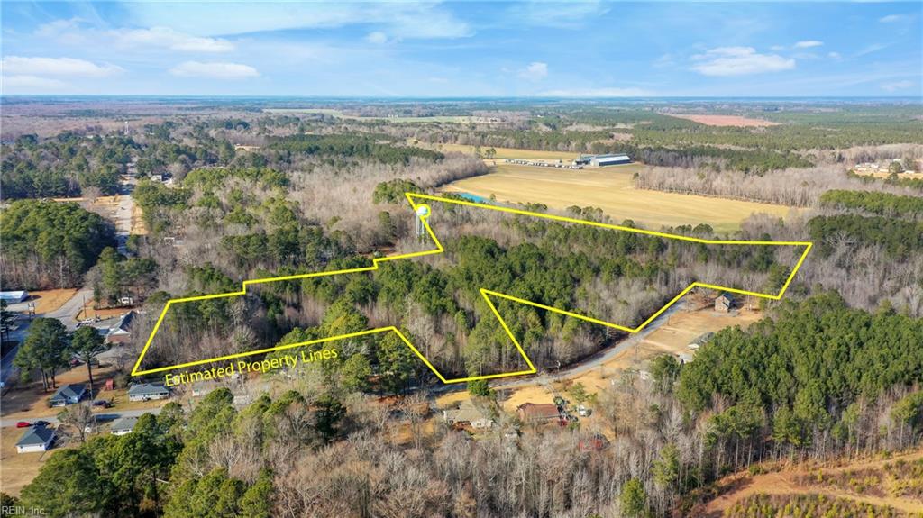 26+ Ac W Nottoway Dr Property Photo 4