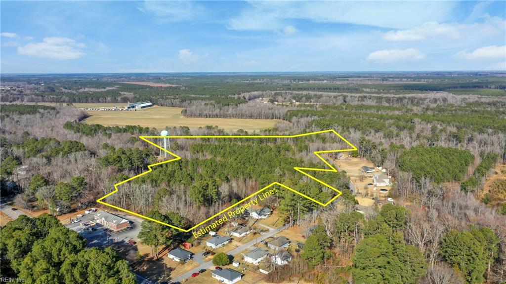26+ Ac W Nottoway Dr Property Photo 6