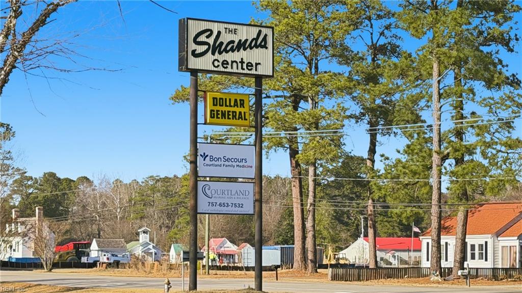 26+ Ac W Nottoway Dr Property Photo 15