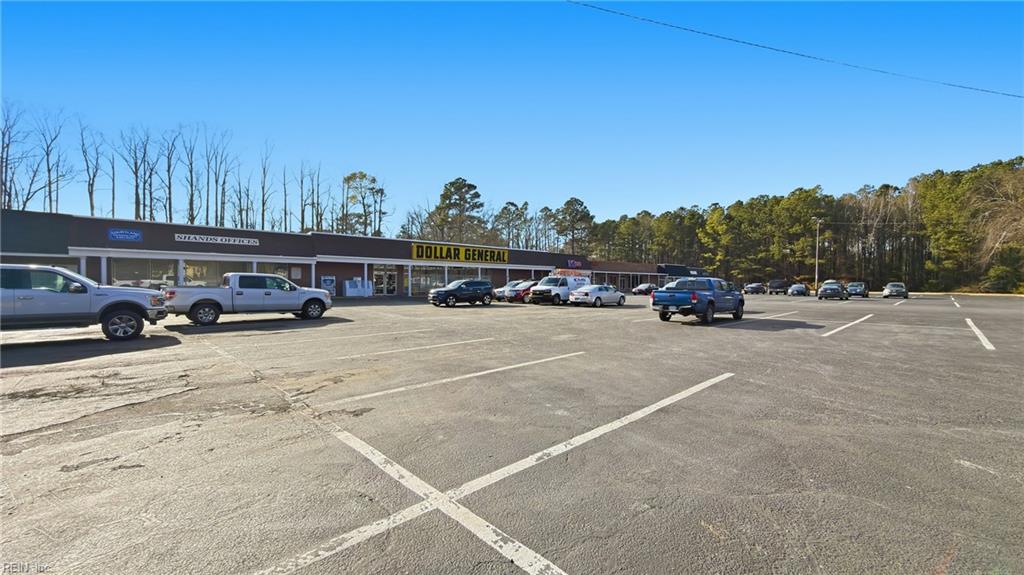 26+ Ac W Nottoway Dr Property Photo 16
