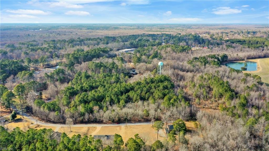 26+ Ac W Nottoway Dr Property Photo 17