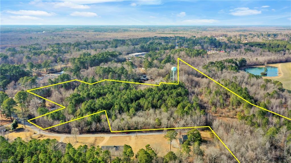 26+ Ac W Nottoway Dr Property Photo 18