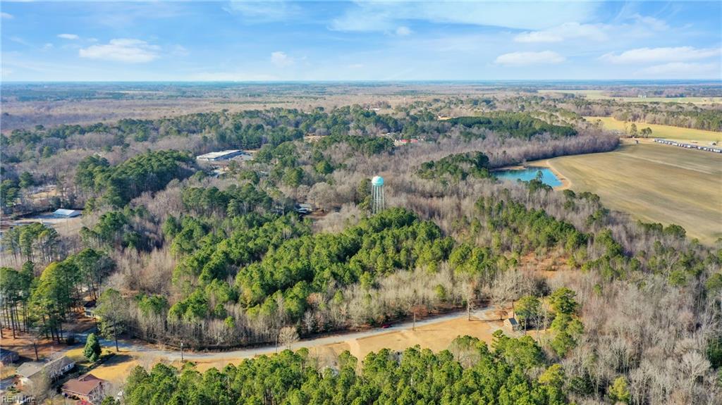 26+ Ac W Nottoway Dr Property Photo 19