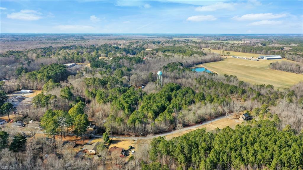 26+ Ac W Nottoway Dr Property Photo 21