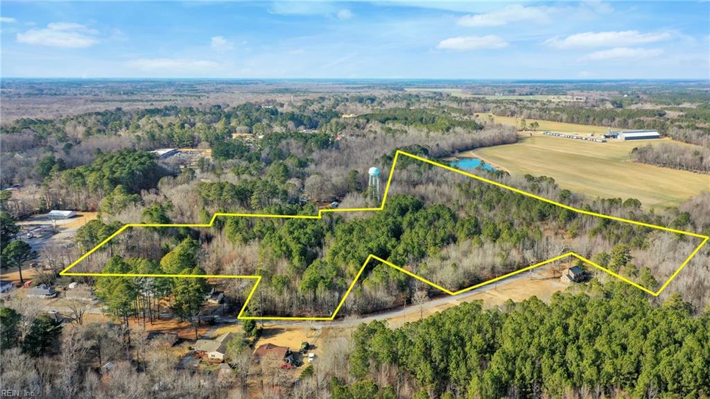 26+ Ac W Nottoway Dr Property Photo 22