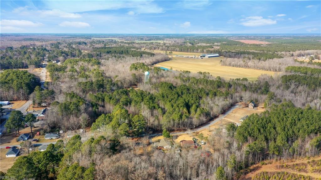 26+ Ac W Nottoway Dr Property Photo 23