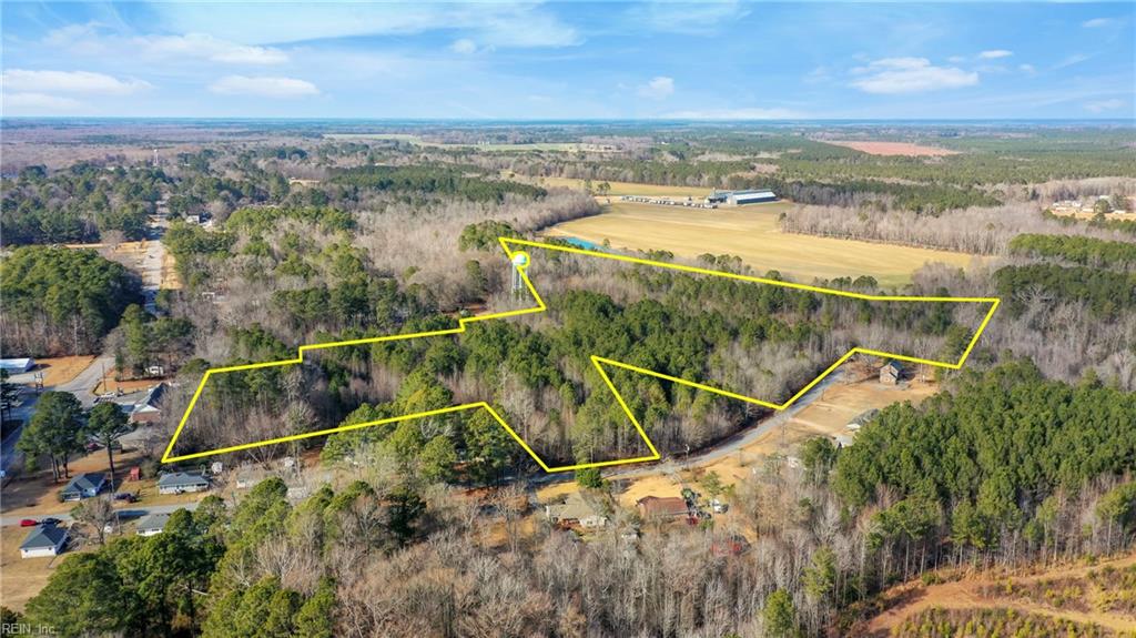 26+ Ac W Nottoway Dr Property Photo 24