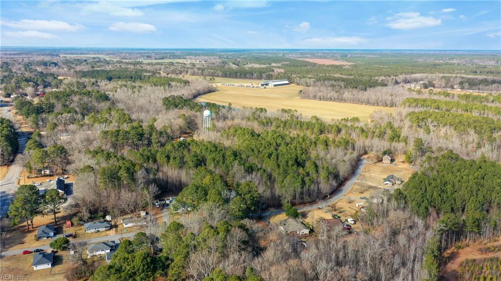 26+ Ac W Nottoway Dr Property Photo 25