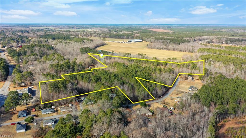 26+ Ac W Nottoway Dr Property Photo 26