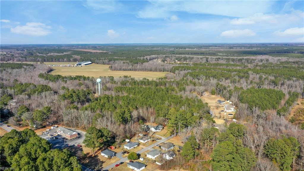 26+ Ac W Nottoway Dr Property Photo 27