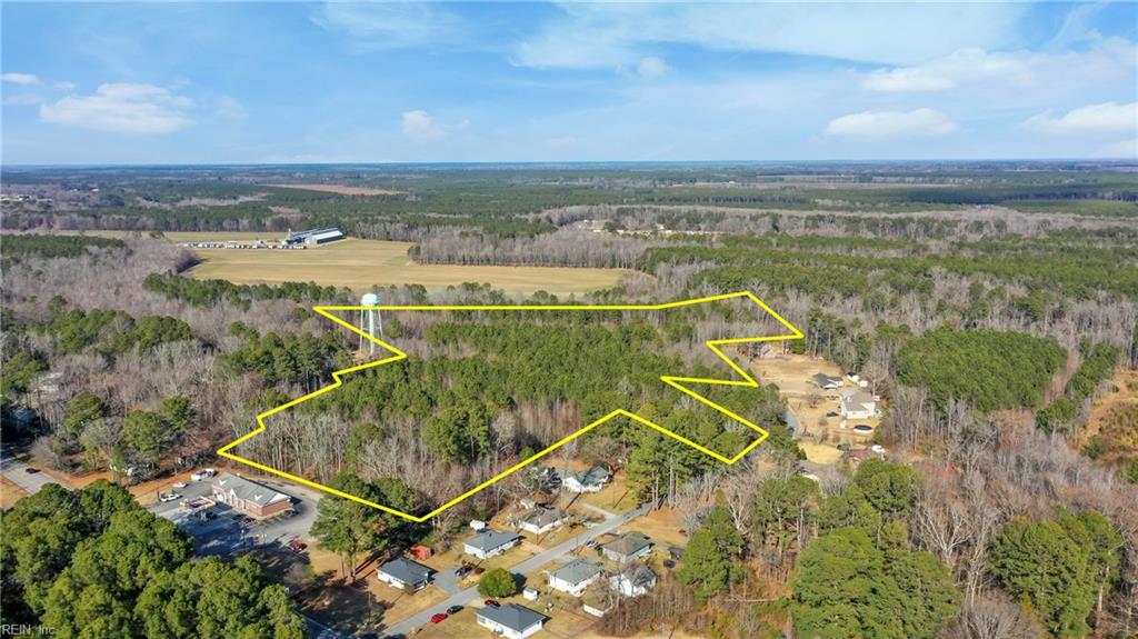 26+ Ac W Nottoway Dr Property Photo 28