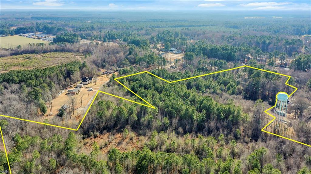 26+ Ac W Nottoway Dr Property Photo 30
