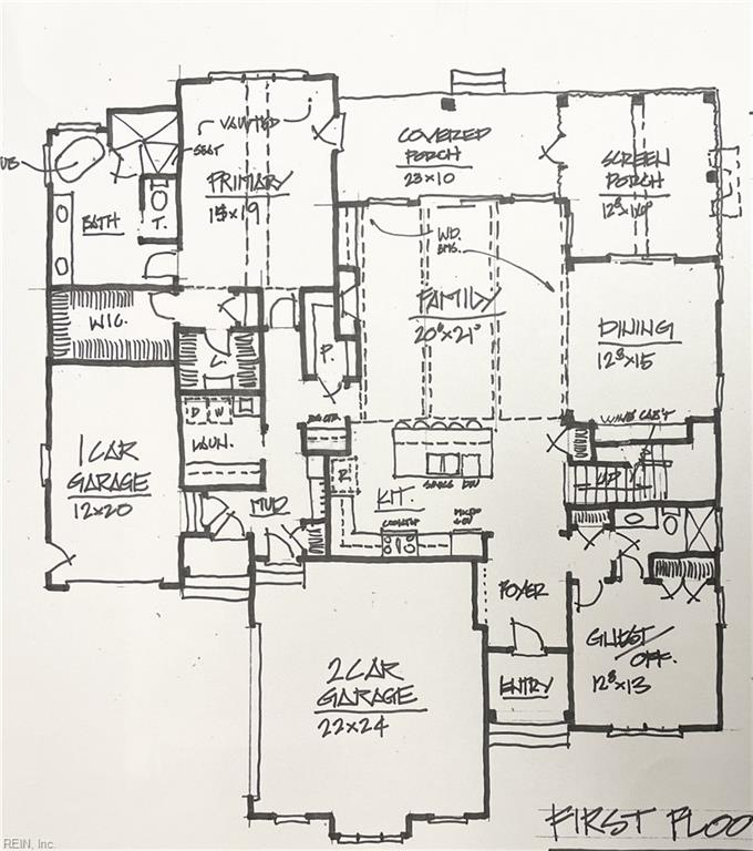 9508 North River Rd Property Photo 3