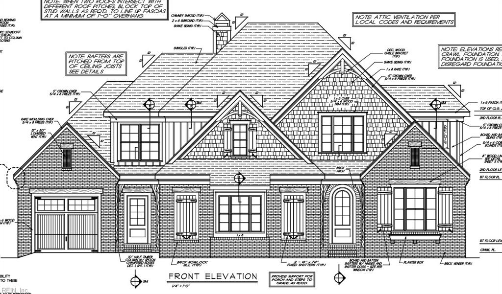 9508 North River Rd Property Photo 11