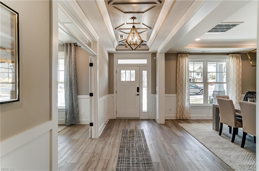 Mm Mallory Pointe(cypress) Property Photo 3