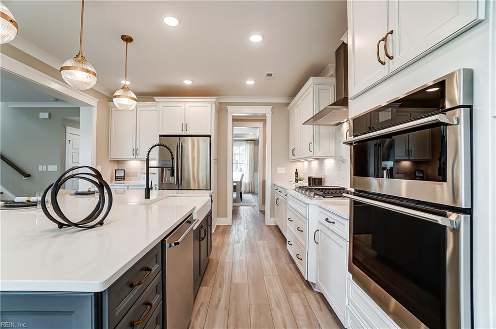 Mm Mallory Pointe(cypress) Property Photo 18