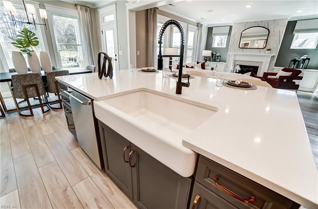 Mm Mallory Pointe(cypress) Property Photo 19
