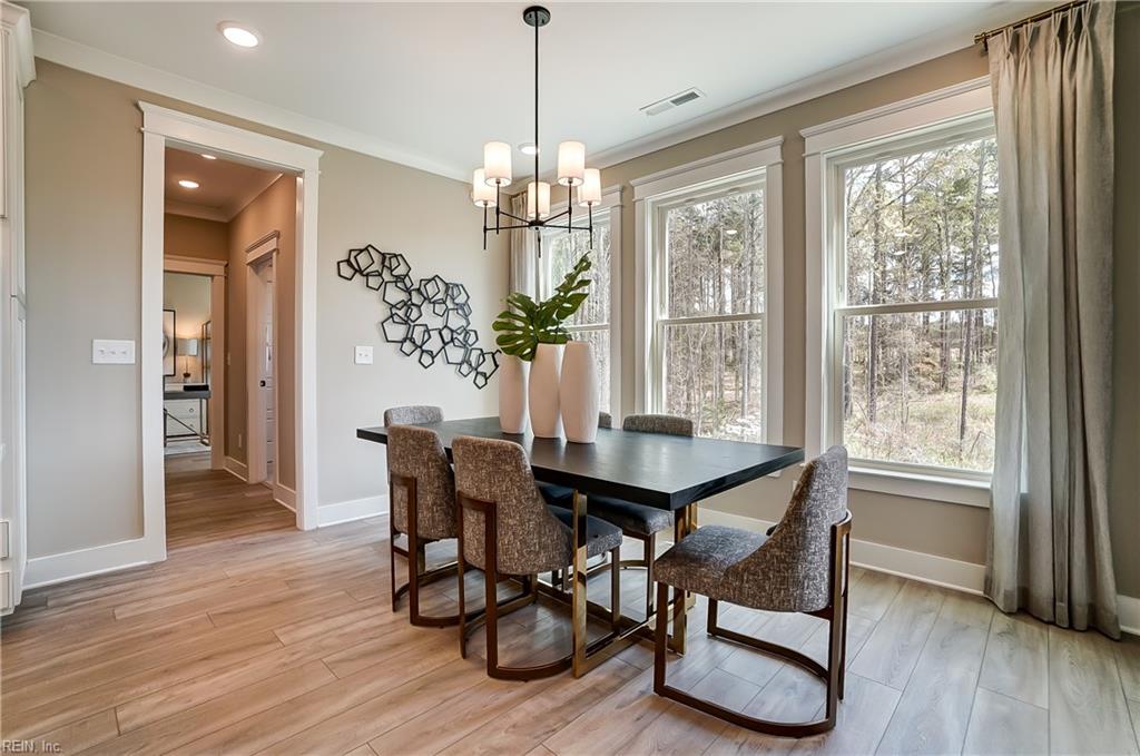 Mm Mallory Pointe(cypress) Property Photo 22