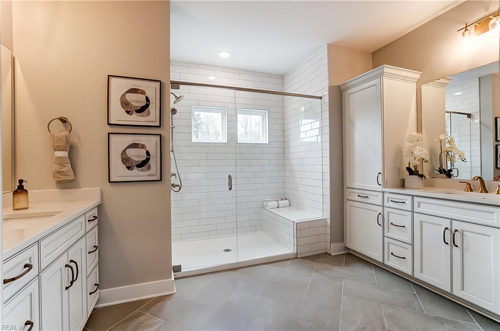 Mm Mallory Pointe(cypress) Property Photo 33