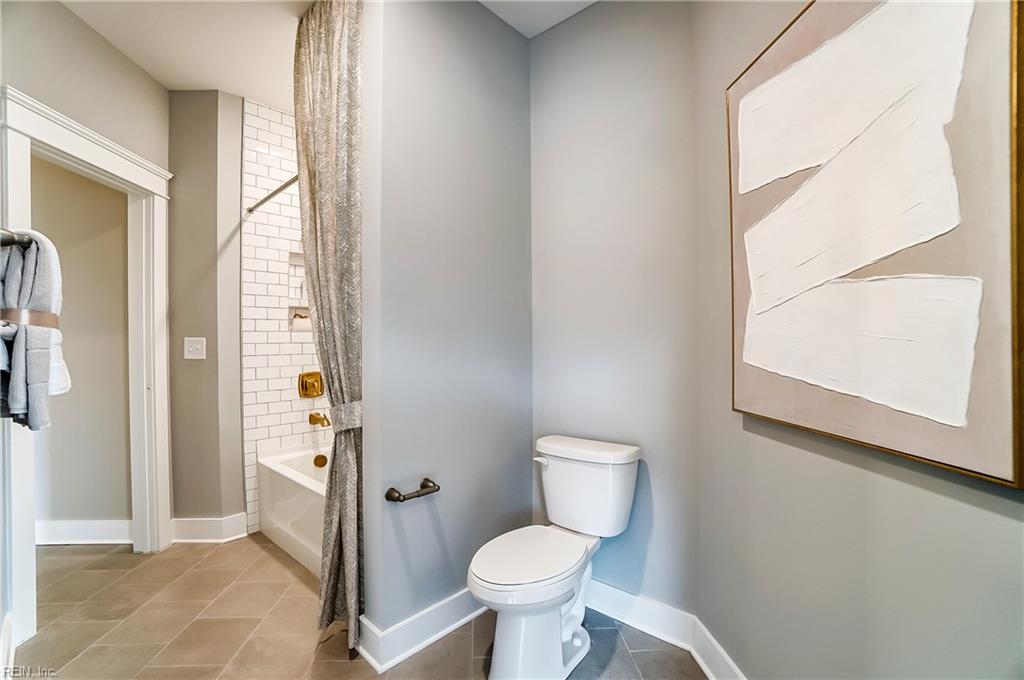 Mm Mallory Pointe(cypress) Property Photo 44