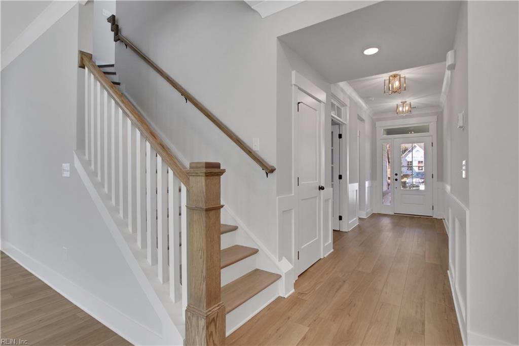Mm Mallory Pointe (fenwick) Property Photo 2