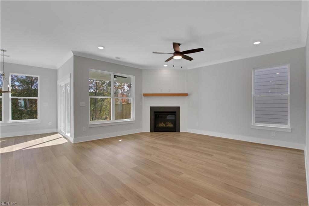 Mm Mallory Pointe (fenwick) Property Photo 4