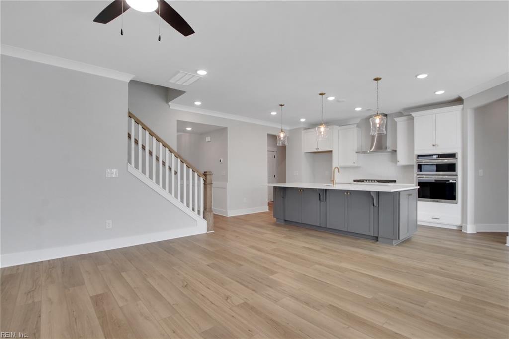 Mm Mallory Pointe (fenwick) Property Photo 5