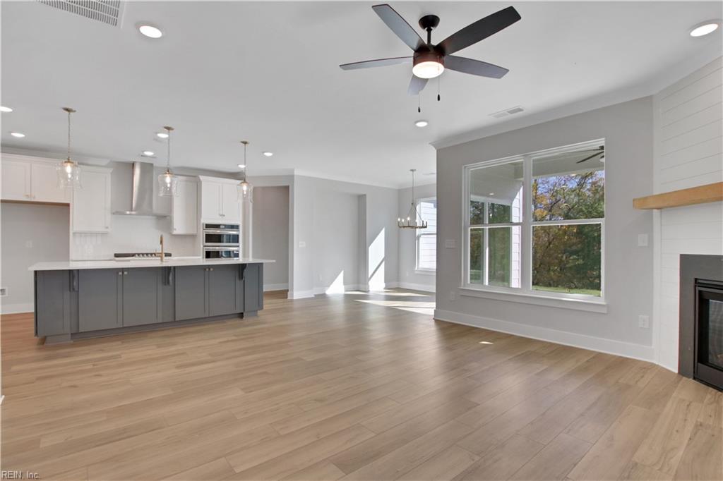 Mm Mallory Pointe (fenwick) Property Photo 6