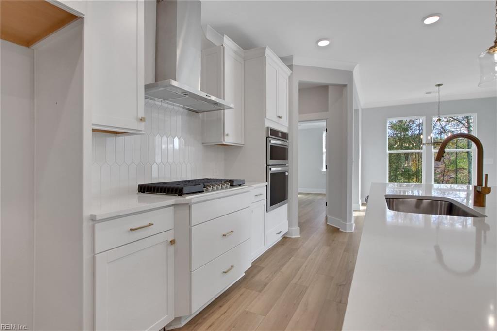 Mm Mallory Pointe (fenwick) Property Photo 12