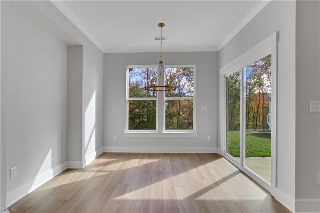 Mm Mallory Pointe (fenwick) Property Photo 13