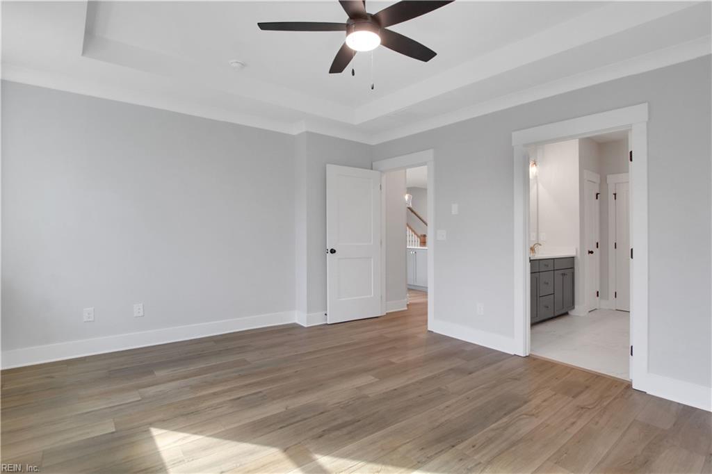 Mm Mallory Pointe (fenwick) Property Photo 16