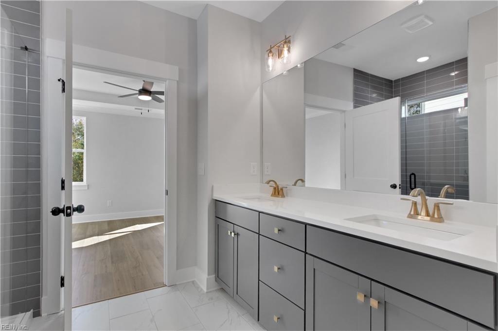 Mm Mallory Pointe (fenwick) Property Photo 19