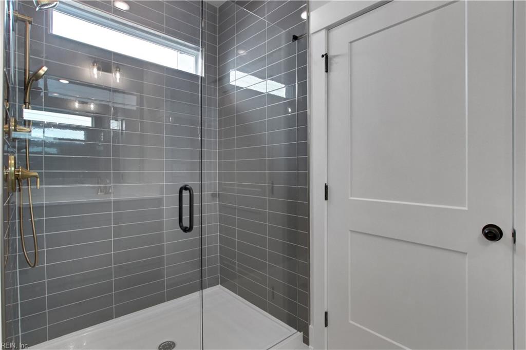 Mm Mallory Pointe (fenwick) Property Photo 20